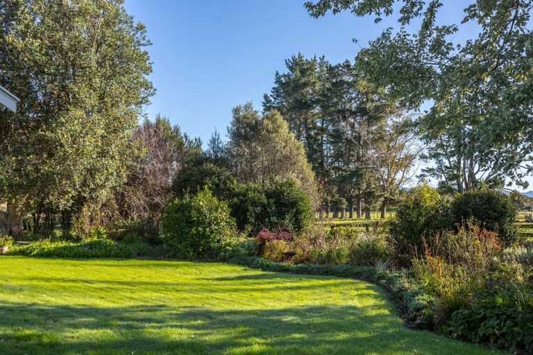 Photo of property in 266 Upper Plain Road, Upper Plain, Masterton, 5888