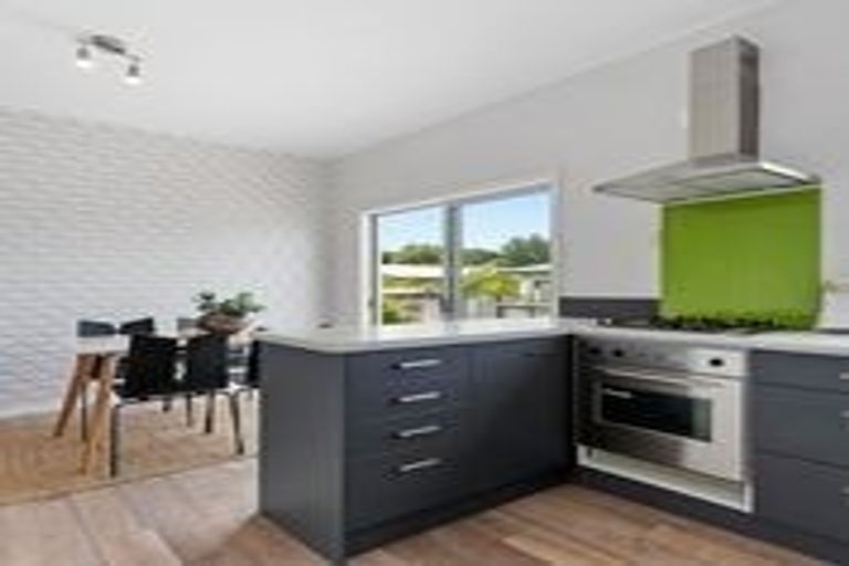 Photo of property in 19 Rata Street, Maeroa, Hamilton, 3200