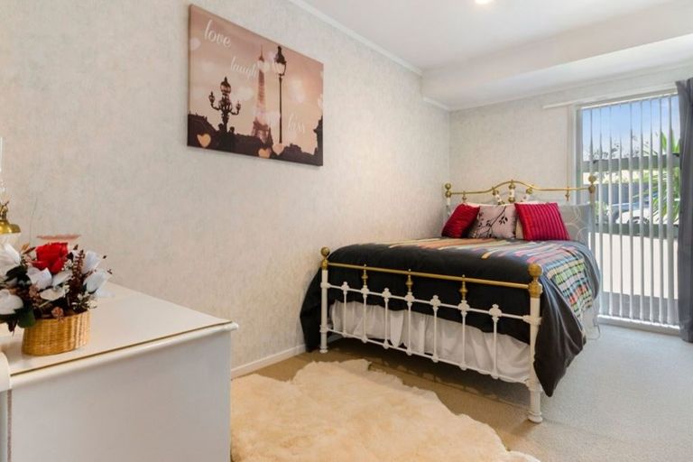 Photo of property in 67 Elliot Street, Pahurehure, Papakura, 2113