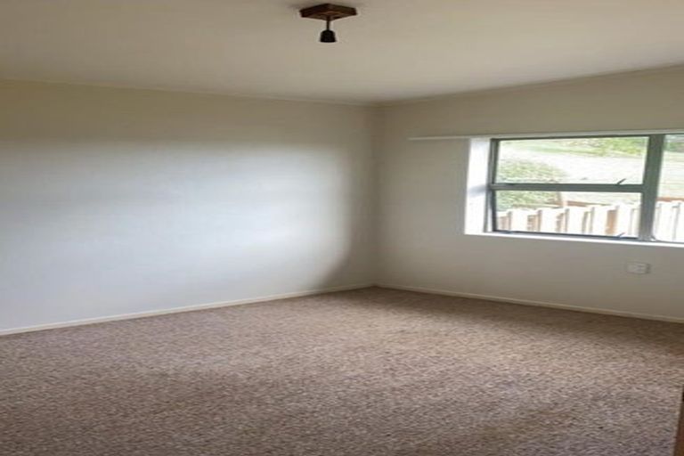 Photo of property in Jane Mander Retirement Village, 262 Fairway Drive, Te Kamo, Whangarei, 0112