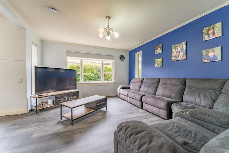 Photo of property in 304 Thames Highway, Oamaru North, Oamaru, 9400