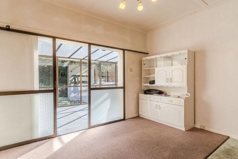 Photo of property in 70 Playfair Street, Caversham, Dunedin, 9012