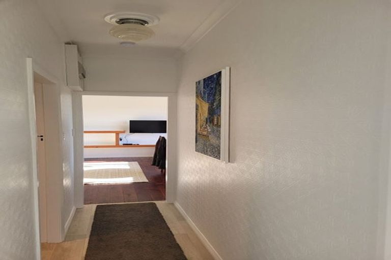 Photo of property in 92 Ikitara Road, Whanganui East, Whanganui, 4500