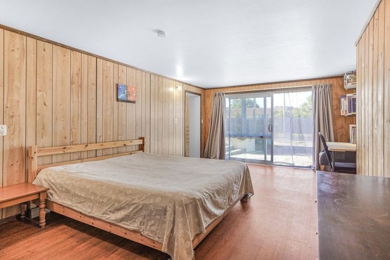 Photo of property in 70 Mansel Avenue, Hillcrest, Hamilton, 3216