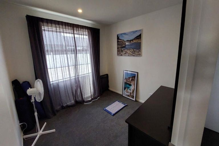 Photo of property in 2 Founders Lane, Yaldhurst, Christchurch, 8042