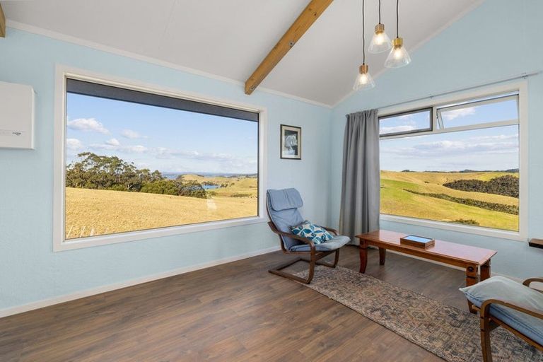 Photo of property in 248b Wharau Road, Kerikeri, 0293