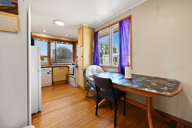 Photo of property in 27 Halberg Crescent, Chartwell, Hamilton, 3210