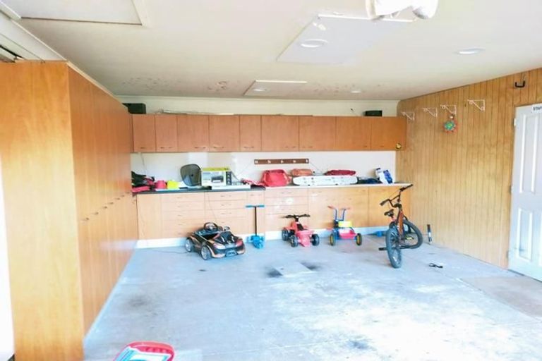 Photo of property in 49 Hyde Street, Wainuiomata, Lower Hutt, 5014