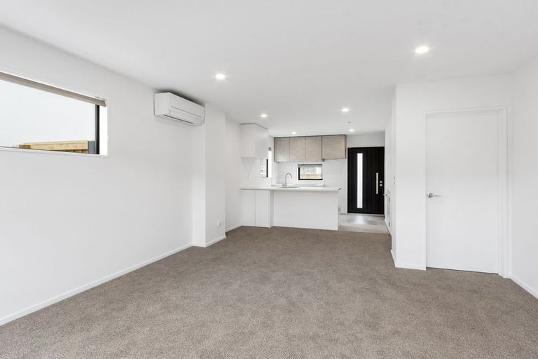 Photo of property in 4/25 Marlborough Street, Phillipstown, Christchurch, 8011