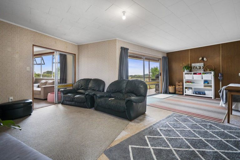 Photo of property in 165 Kukutauaki Road, Koputaroa, Levin, 5575