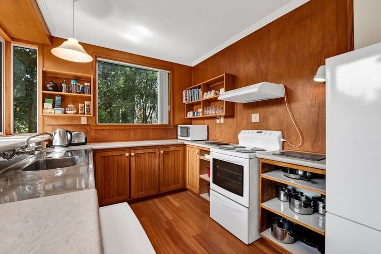 Photo of property in 75c Govett Avenue, Frankleigh Park, New Plymouth, 4310