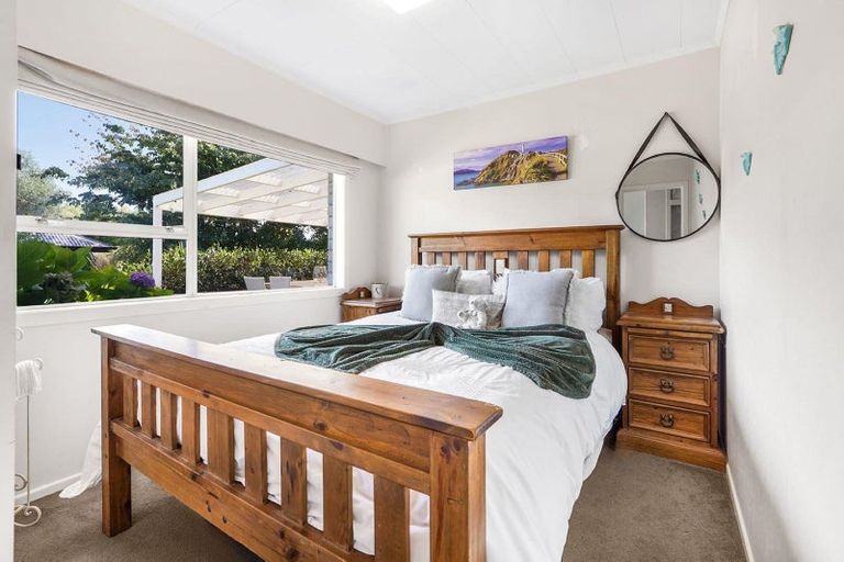 Photo of property in 3 Upper Kingsley Street, Leamington, Cambridge, 3432