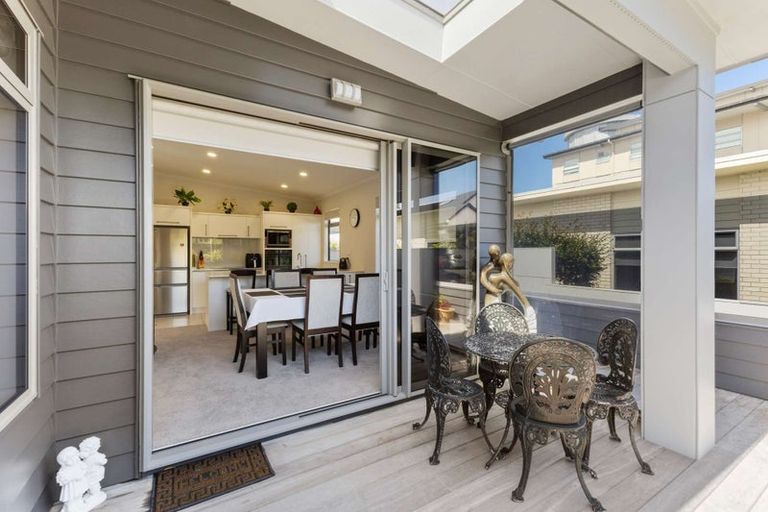 Photo of property in 14 Buller Street, New Plymouth, 4310