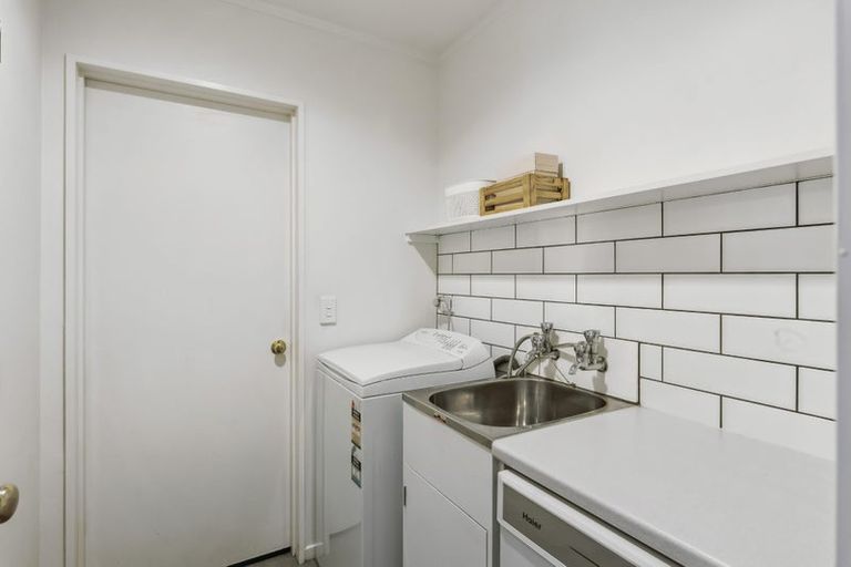 Photo of property in 19a Heihei Place, Paraparaumu, 5032