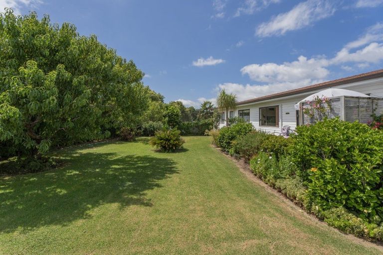 Photo of property in 24 Springbok Avenue, Whitianga, 3510