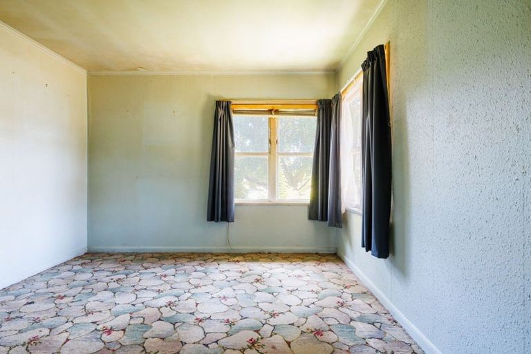 Photo of property in 44 Beatty Street, Melville, Hamilton, 3206