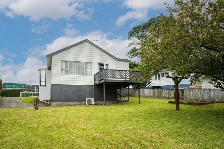 Photo of property in 74 Paramount Parade, Tikipunga, Whangarei, 0112