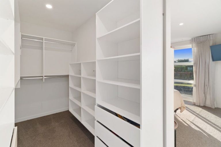 Photo of property in 189 Inglefield Street, Pirongia, Te Awamutu, 3876