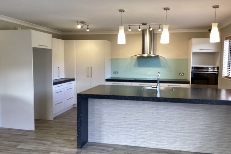 Photo of property in 1 Azimuth Place, Whitby, Porirua, 5024