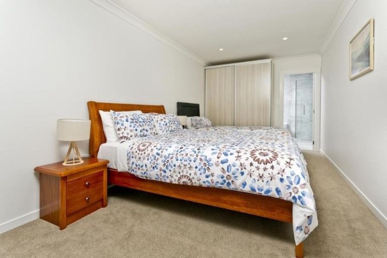 Photo of property in 187 Okura River Road, Okura, Albany, 0792