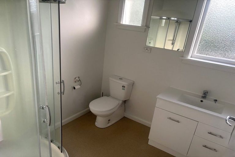 Photo of property in 2/30 Creyke Road, Ilam, Christchurch, 8041