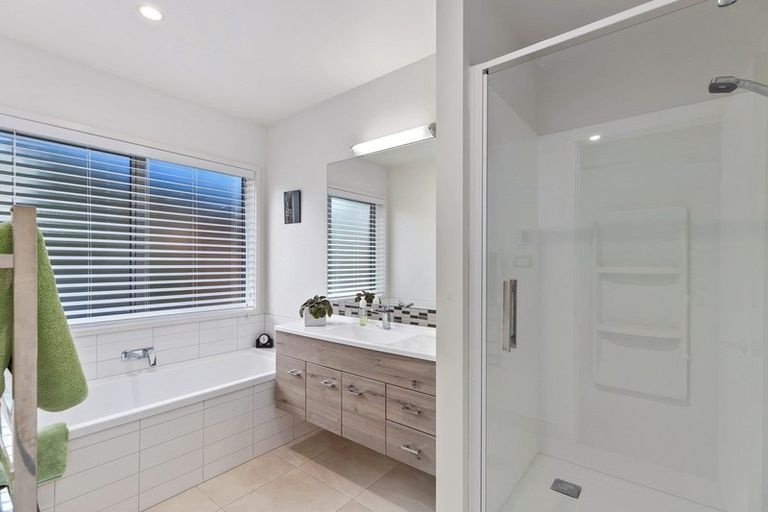 Photo of property in 19 Northwood Close, Warkworth, 0910