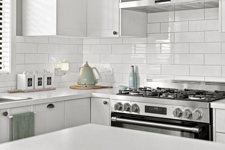 Photo of property in 3/19 Goldsmith Street, Leamington, Cambridge, 3432