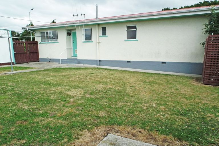 Photo of property in 84 Wansbeck Street, Oamaru, 9400
