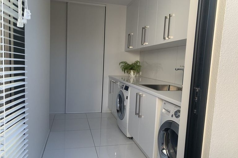 Photo of property in 81 Beachvale Drive, Kaiapoi, 7630