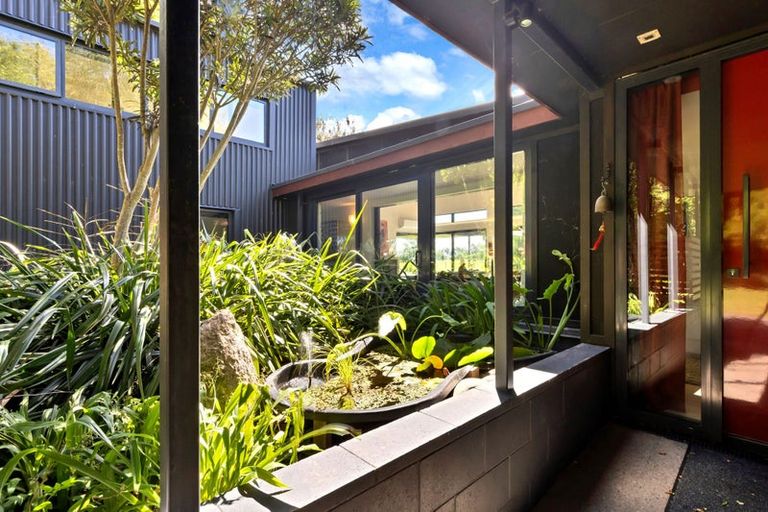 Photo of property in 24 Angus Place, Rangiora, 7400