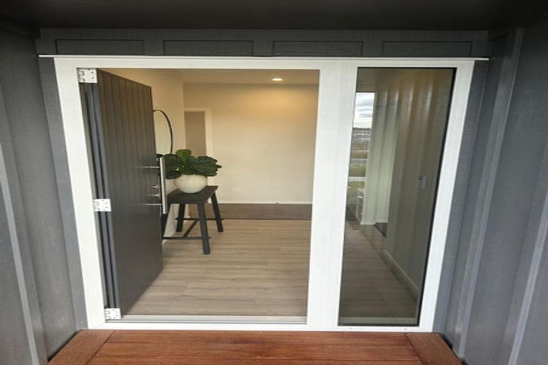 Photo of property in 26 Tai Road, Wharewaka, Taupo, 3330