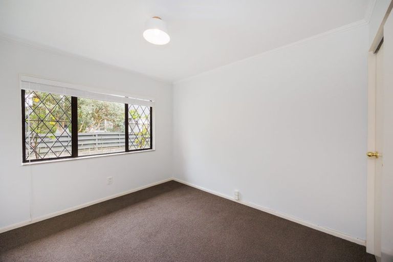 Photo of property in 432 College Street, Hokowhitu, Palmerston North, 4410