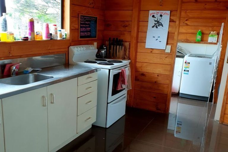 Photo of property in 1/114 Manuka Road, Bayview, Auckland, 0629