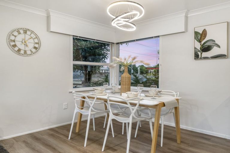 Photo of property in 143 Whatawhata Road, Dinsdale, Hamilton, 3204