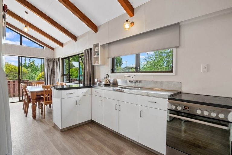 Photo of property in 419b High Street, Motueka, 7120