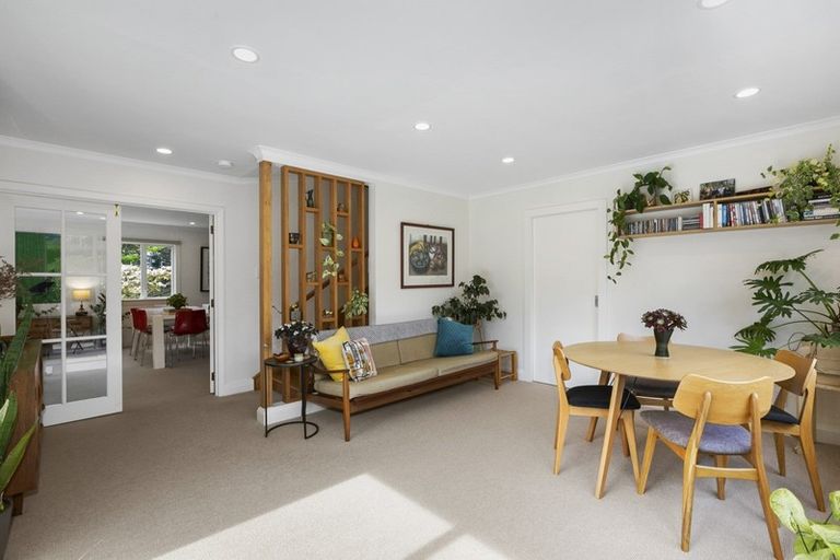 Photo of property in 19 Claremont Street, Maori Hill, Dunedin, 9010