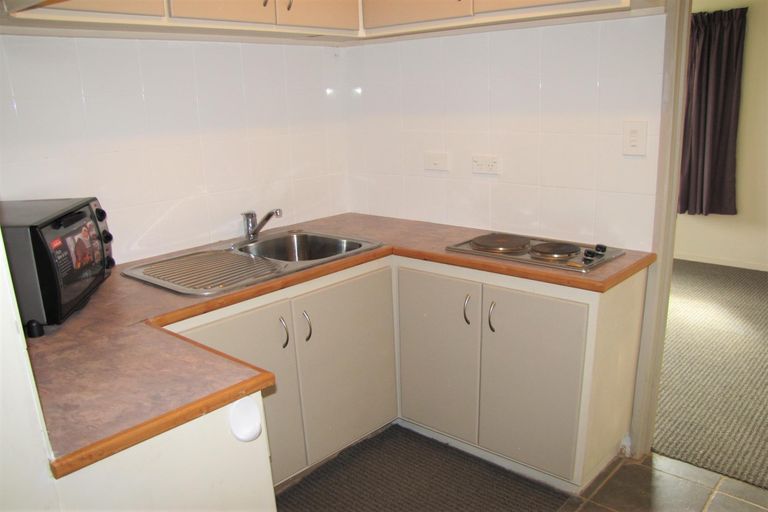 Photo of property in 12 Waipapa Landing Place, Kerikeri, 0230