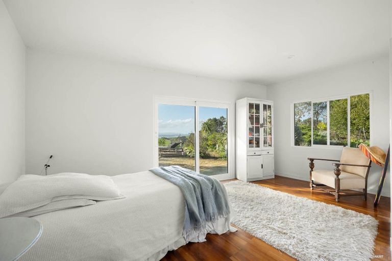 Photo of property in 107 Miller Way, Mahurangi East, Warkworth, 0982