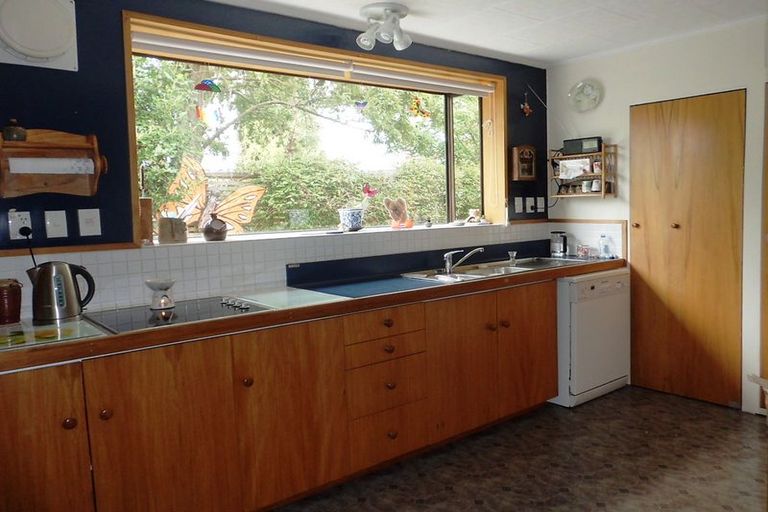 Photo of property in 30 Harris Street, Pleasant Point, 7903