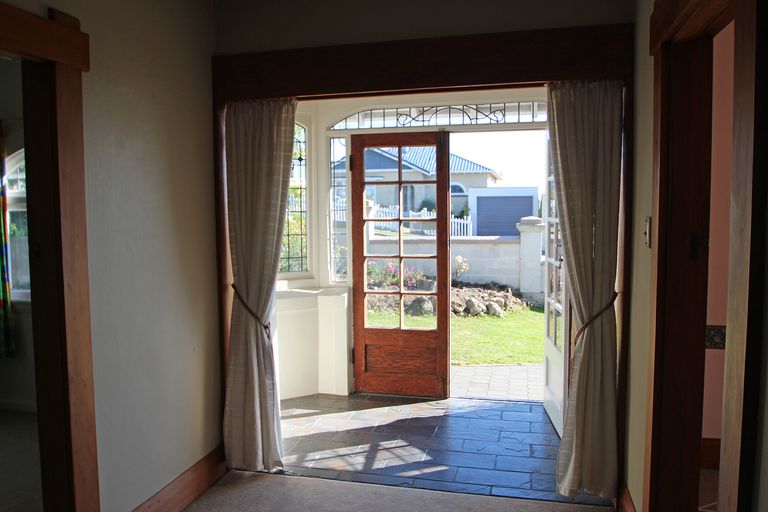 Photo of property in 11 Forth Street, Oamaru North, Oamaru, 9400