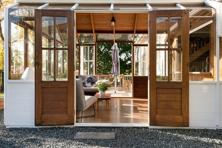 Photo of property in 80 Kinloch Way, Bethlehem, Tauranga, 3110