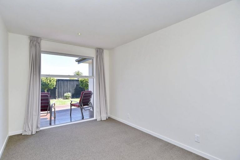 Photo of property in 75 Belmont Avenue, Rangiora, 7400