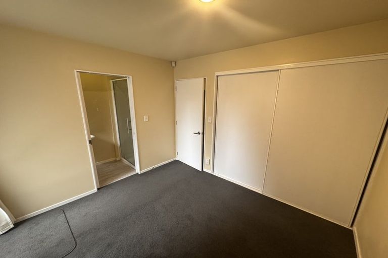 Photo of property in Pirie Street Townhouses, 20/35 Pirie Street, Mount Victoria, Wellington, 6011