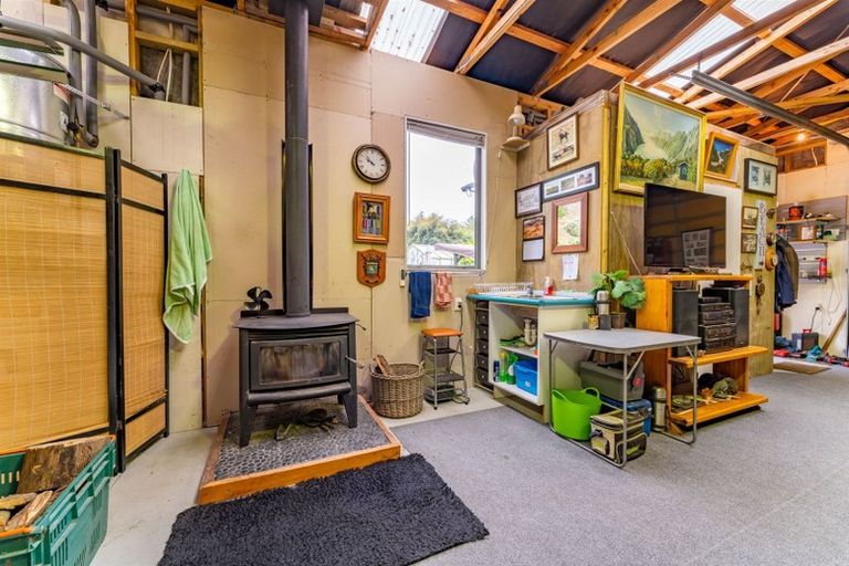 Photo of property in 26 Chelmsford Street, Hampden, 9410