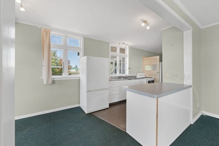 Photo of property in 6a Wilson Street, Seddon, 7210