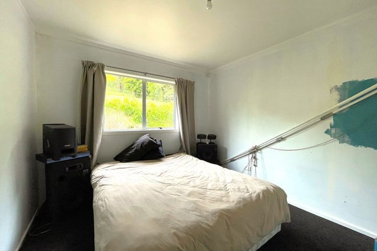 Photo of property in 675 Te Waitere Road, Taharoa, 3988