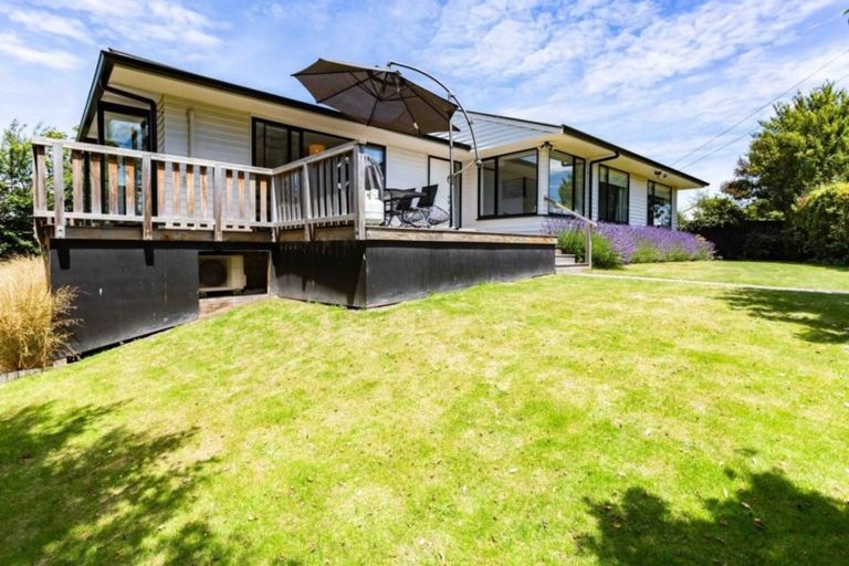 Photo of property in 402 Ilam Road, Bryndwr, Christchurch, 8053