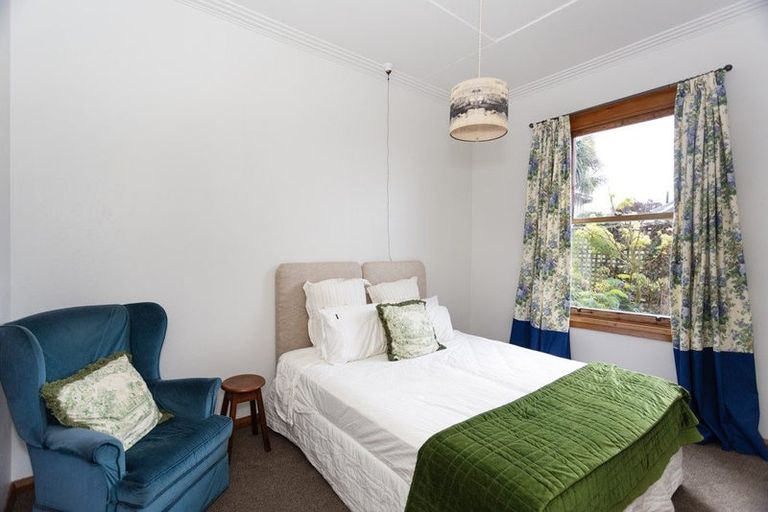 Photo of property in 42 Tyne Street, South Hill, Oamaru, 9400