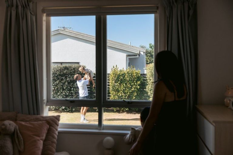 Photo of property in 559 Maunganui Road, Mount Maunganui, 3116