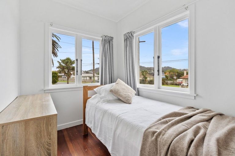 Photo of property in 24 Morningside Road, Morningside, Whangarei, 0110